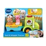 Sort & Wiggle Tractor™ - view 8